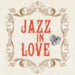 jazz-in-love